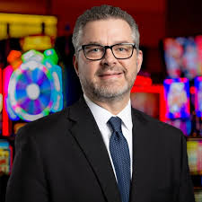 Yaamava' Resort & Casino at San Manuel