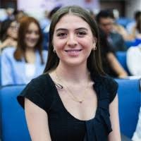 40+ "Elsa Salinas" profiles