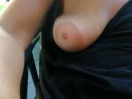 Check out the best garten porn videos for free here on tube8. Milf Im Garten Porno Sex Videos In Hoher Qualitat Bei Nur Xxx