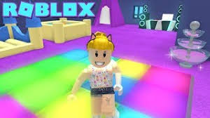 Regular canine pricing* dogs (5 months and older): Massive Update Party House Roblox Update Adopt Me Youtube
