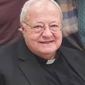 Mawn Family Obituaries