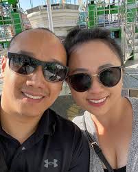 Travis Yang (@travislyang) • Instagram photos and videos