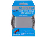 Shimano Dura-Ace Polymer-Coated Derailleur Cable (Shimano/SRAM ...