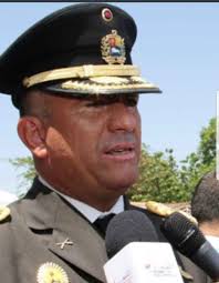 Ligia Pinto (@ligiapinto70)