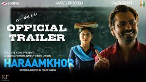 Netflix has a fairly large library of hindi movies. The Best Hindi Movies On Netflix To Watch In 2021 Android Authority
