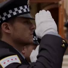 fyp #viral #chicagopd #erinlindsay #jayhalstead #trudyplatt #hankvoig...