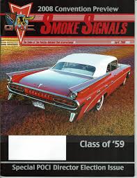 Image result for Sunset Glow 1959 Pontiac