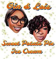 PROFESSIONAL AIR DUCT CLEANER** **Get 50% off our air duct cleaning  services! Improve your indoor air quality today. Contact us to schedule**  **CONTACT TO SCHEDULE:**📞**(321) 346-4457** **Interested people, please PM  me your
