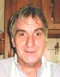 Ronald Dale Mikes Obituary