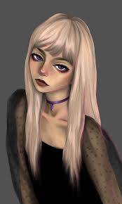 I love drawing! Especially portraits! These are my last drawings not as  good as yours! But I really enjoy doing it!