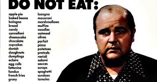 Watch Fatso Full movie Online In HD