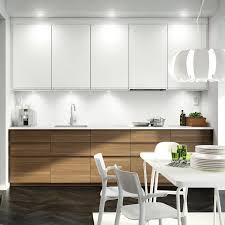 Epingle Sur Cuisines