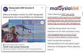 Economize time and money from now. Turun Padang In English Khusien