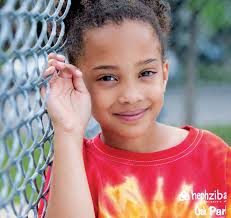 c h i l d r e n ' s a s s o c i a t i o n