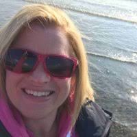 Lara Blake Email & Phone Number