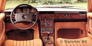 Pin By Bart Vervaecke On W116 In 2020 Mercedes Benz Benz S Mercedes