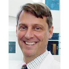 Find Care with Dr. James Mann, MD