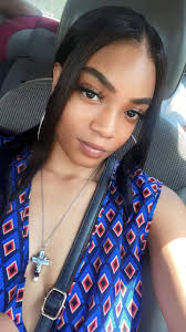 MY SISTER &MMEE 2022,at her high rise