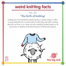Enjoy the best knitting jokes ever! Joke Koru Knits And Crafts