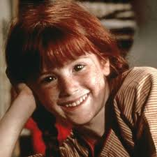 Hello fans I really want to hear a very big YES from you all if you really  want me to stay