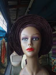 Made in Lesotho 🇱🇸. 📸 TLOME AUTO STYLE