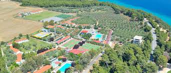 ↑ video prezentare tabere wind discovery ↑. Tabara De Vara In Grecia VacanÅ£Äƒ La Mare 2021 Grecia Fb AgenÅ£ia De Turism Enjoytravel ChisinÄƒu Oferte De VacanÈ›Äƒ Bilete De Avion