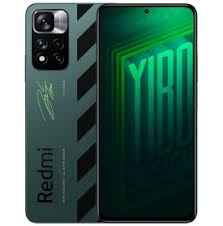 Xiaomi redmi note 11 pro+ 8/256 gb: N4iltfkh3lcdjm