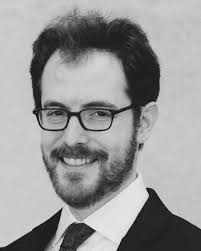 Richard Koch, Psychologist, Cambridge, MA, 02139