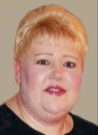 Debbie Bainbridge Obituary (2016)