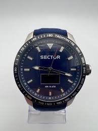 Orologi Forumfree Forum Orologi Passioni Orologi Passione Forum