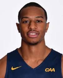 at Hofstra Notes New.indd