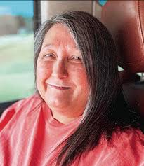 Jeromie Baughman of Springdale