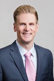 Working At Carlson Building Maintenance: Company Overview and Culture