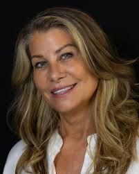 Find the Best Female Therapists and Psychologists in Calistoga, CA