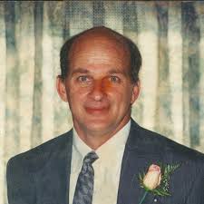 Obituary information for Roger D. Riggs
