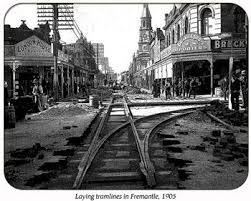 Pin On Historic Australian Photography And Photographers