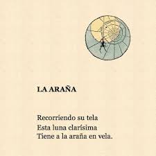 Resultado de imagen para haikú