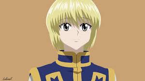 Gon freece is a boy living on a small island. Hunter X Hunter Season 7 Release Date English Dub 2020 Return