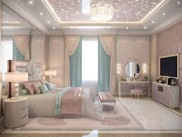 Design Your Dream House Luxurious Bedrooms Design Your Dream House Luxury Bedroom Master