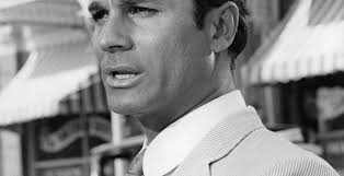 George Maharis Dies: 'Route 66' & 'Fantasy Island' Actor Was 94