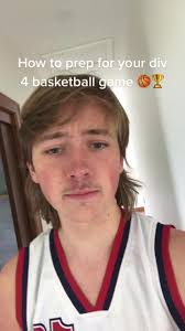 Unfinished masterpiece #fyp #foryoupage