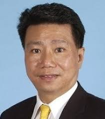 THE HONG KONG INSTITUTE OF SURVEYORS :: General Practice Division