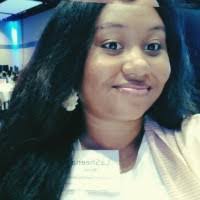 Lasheena Brown's Instagram, Twitter & Facebook