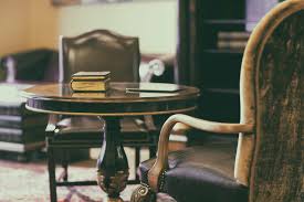10 Consejos Para Vender Tus Muebles Usados