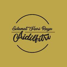 G c gg selamat hari rayad sayalah ucapkang kepada ibu bapa d saudara sekalianc g taulan kerabat d ghai handai dan taulanc g tualah dan muda d glaki laki perempuan g permulaan syawald hai hari yang mulia g aidilfitri d penutup bulan puasa c. Selamat Hari Raya Aidilfitri Royalty Free Cliparts Vectors And Stock Illustration Image 101409102