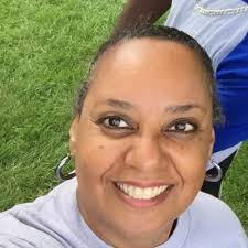 Renea Price (@naknows)