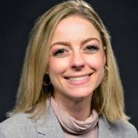 Sandy Crays's Instagram, Twitter & Facebook