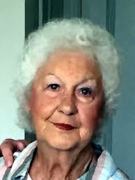 Brenda McFarland Obituary