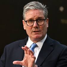 To defeat populism, Keir Starmer needs a better story to tell