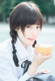 最美校服女生高晴晒捆绑照变野蛮少女[5]- 中国日报网